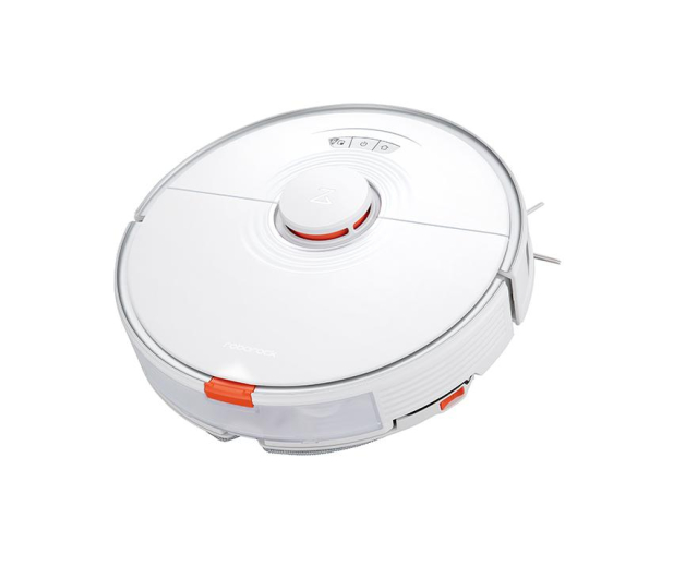 ROBOROCK S7 Biały - 1023768 - zdjęcie 13